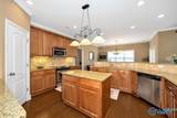 195 Sarah Jane Drive - Photo 16