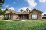 195 Sarah Jane Drive - Photo 2
