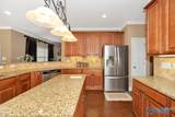 195 Sarah Jane Drive - Photo 17