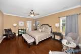 195 Sarah Jane Drive - Photo 19