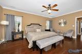 195 Sarah Jane Drive - Photo 20