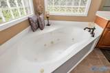 195 Sarah Jane Drive - Photo 23