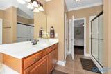 195 Sarah Jane Drive - Photo 24