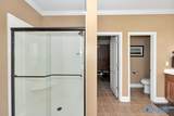 195 Sarah Jane Drive - Photo 25