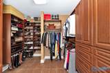 195 Sarah Jane Drive - Photo 26