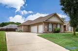 195 Sarah Jane Drive - Photo 3