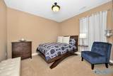 195 Sarah Jane Drive - Photo 29
