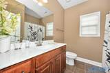 195 Sarah Jane Drive - Photo 30