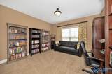 195 Sarah Jane Drive - Photo 36