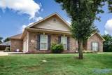 195 Sarah Jane Drive - Photo 4