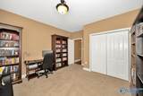 195 Sarah Jane Drive - Photo 37
