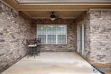 195 Sarah Jane Drive - Photo 38