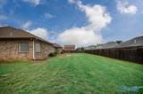 195 Sarah Jane Drive - Photo 39