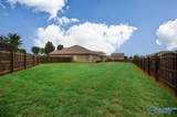 195 Sarah Jane Drive - Photo 41