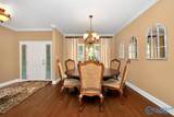 195 Sarah Jane Drive - Photo 6
