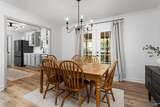 1844 Sheila Avenue - Photo 10