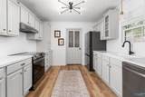 1844 Sheila Avenue - Photo 11