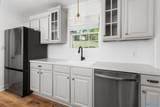 1844 Sheila Avenue - Photo 12
