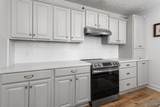 1844 Sheila Avenue - Photo 13