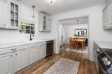 1844 Sheila Avenue - Photo 14
