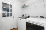 1844 Sheila Avenue - Photo 15