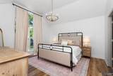 1844 Sheila Avenue - Photo 16