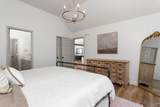 1844 Sheila Avenue - Photo 17