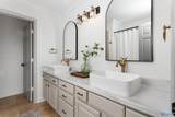 1844 Sheila Avenue - Photo 18