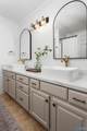 1844 Sheila Avenue - Photo 19