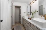 1844 Sheila Avenue - Photo 20