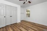 1844 Sheila Avenue - Photo 22