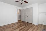1844 Sheila Avenue - Photo 23