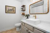 1844 Sheila Avenue - Photo 24