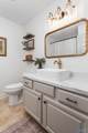 1844 Sheila Avenue - Photo 25