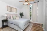 1844 Sheila Avenue - Photo 26