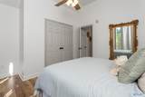 1844 Sheila Avenue - Photo 27