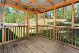1844 Sheila Avenue - Photo 28
