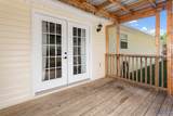 1844 Sheila Avenue - Photo 29
