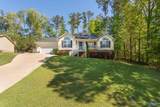 1844 Sheila Avenue - Photo 3