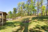 1844 Sheila Avenue - Photo 31