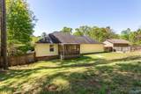 1844 Sheila Avenue - Photo 32