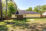 1844 Sheila Avenue - Photo 33
