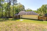 1844 Sheila Avenue - Photo 34