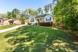 1844 Sheila Avenue - Photo 4
