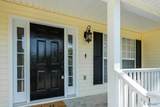 1844 Sheila Avenue - Photo 5