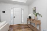 1844 Sheila Avenue - Photo 6