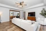 1844 Sheila Avenue - Photo 7