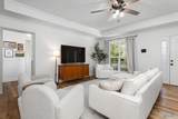 1844 Sheila Avenue - Photo 8