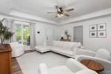 1844 Sheila Avenue - Photo 9