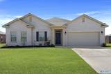 156 Red Fox Way - Photo 1